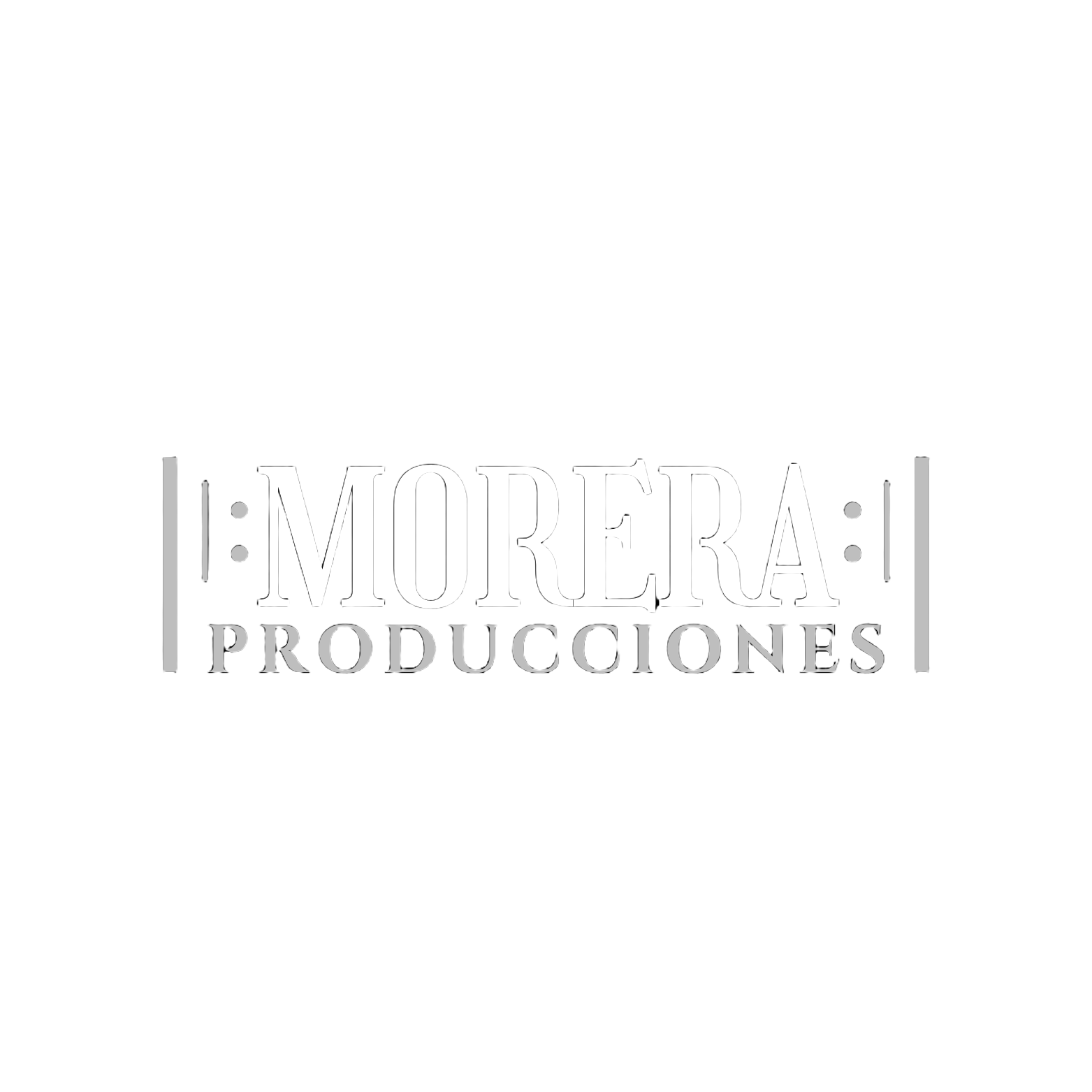 Morera Producciones